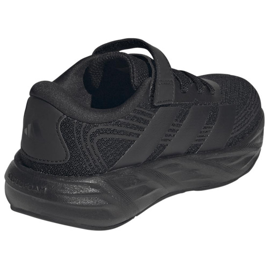 Adidas Galaxy 8 EL C
